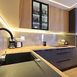 Penthouse Diem - Private Pool With Sea View