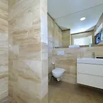 Penthouse Diem - Private Pool With Sea View Апартаменти Задар