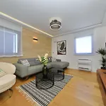 Penthouse Diem - Private Pool With Sea View Задар