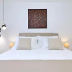 Penthouse Diem - Private Pool With Sea View Апартаменти *