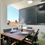 Penthouse Diem - Private Pool With Sea View * Задар