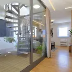 Penthouse Diem - Private Pool With Sea View Апартаменти *
