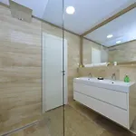 Апартаменти Penthouse Diem - Private Pool With Sea View *